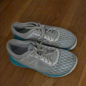 Closet Cleanout Sale!